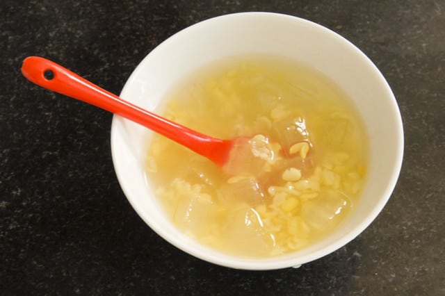 Sắc Đẹp Thanh Tâm