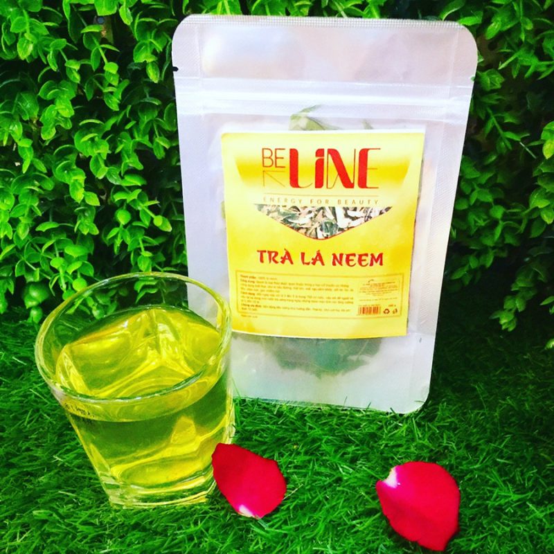 Sắc Đẹp Thanh Tâm