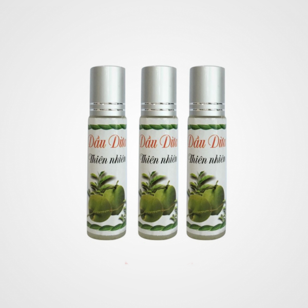 Sắc Đẹp Thanh Tâm