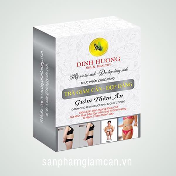 Sắc Đẹp Thanh Tâm