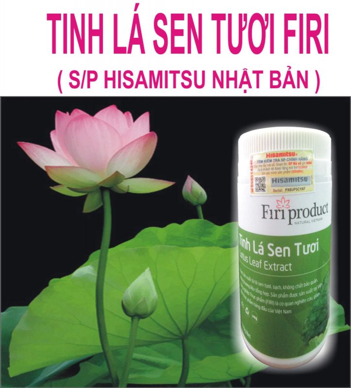 Sắc Đẹp Thanh Tâm
