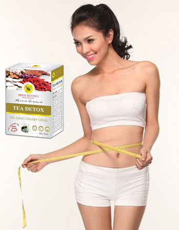 Sắc Đẹp Thanh Tâm