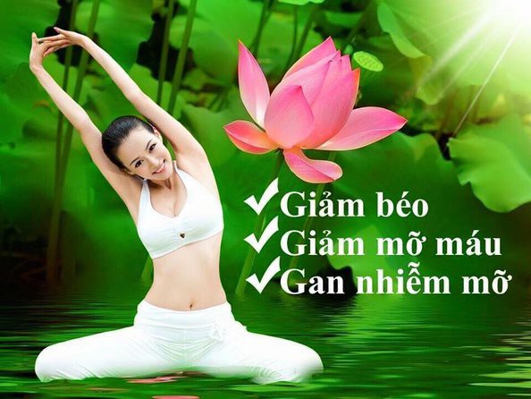 Sắc Đẹp Thanh Tâm