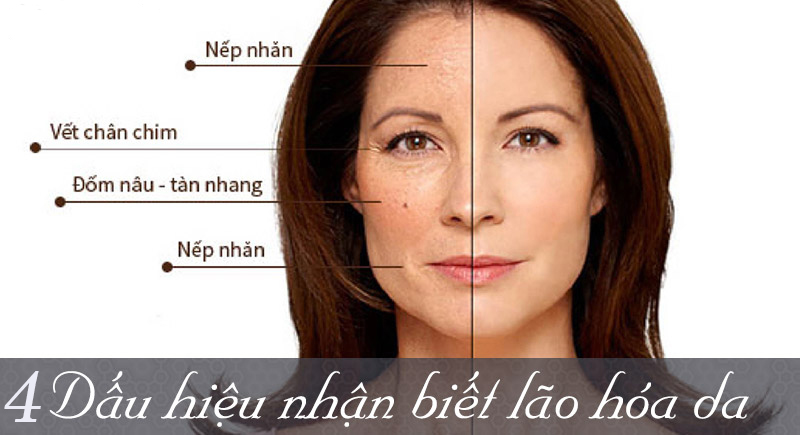 Sắc Đẹp Thanh Tâm