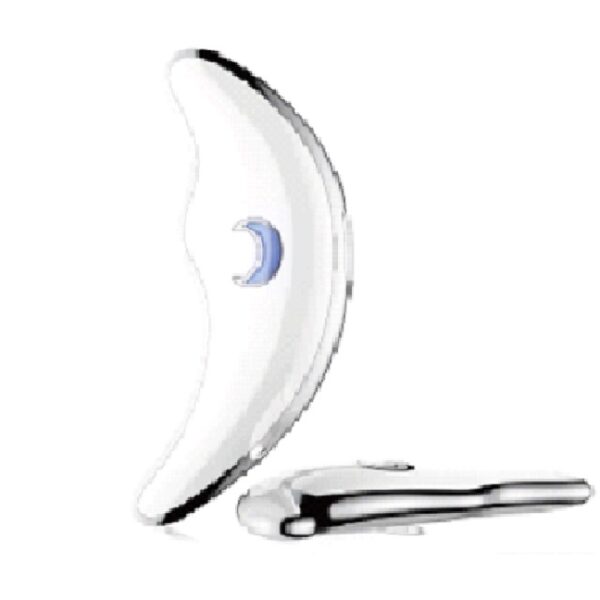Máy làm đẹp nâng cơ mặt chữ V CIRAN