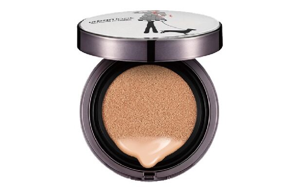 Phấn Nước AURA LUCENT COVER CUSHION