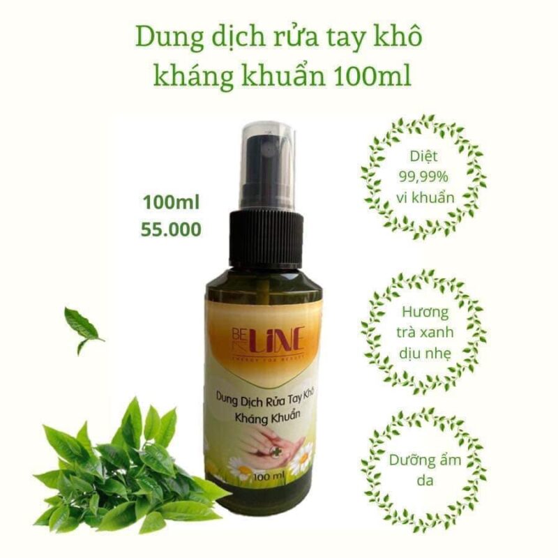Sắc Đẹp Thanh Tâm