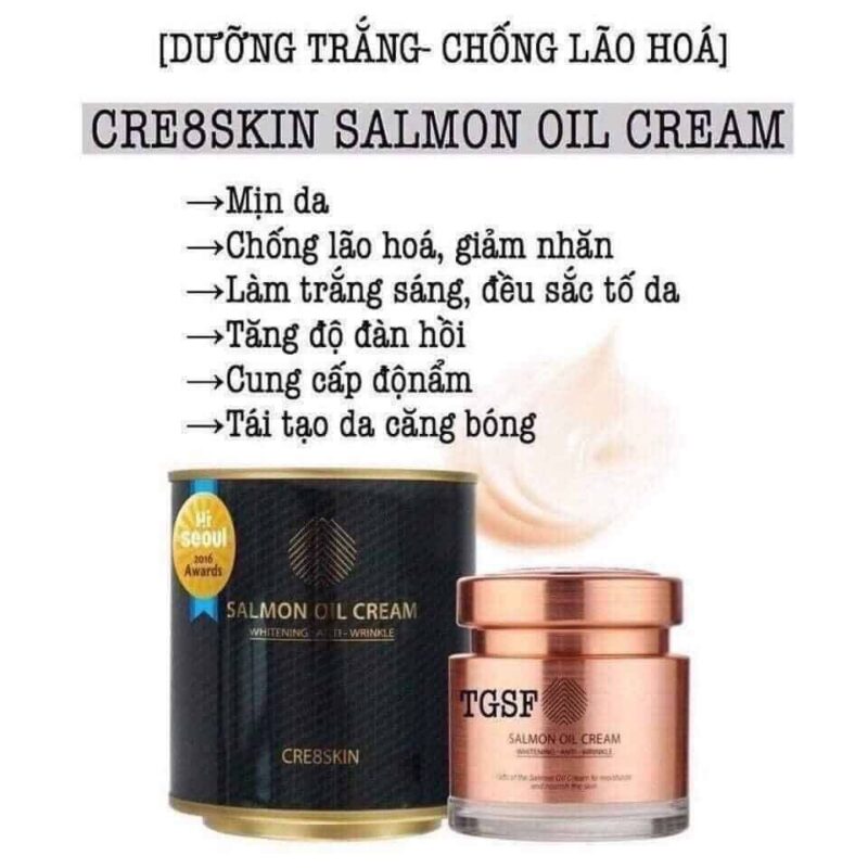 Sắc Đẹp Thanh Tâm