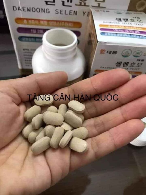 Sắc Đẹp Thanh Tâm