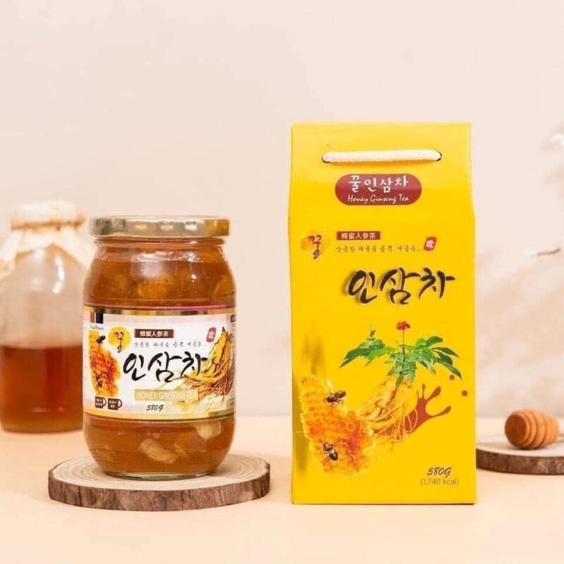 Sắc Đẹp Thanh Tâm