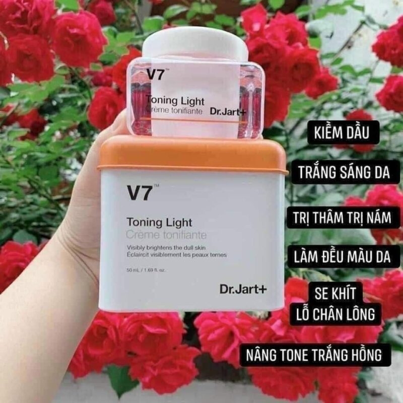 Sắc Đẹp Thanh Tâm