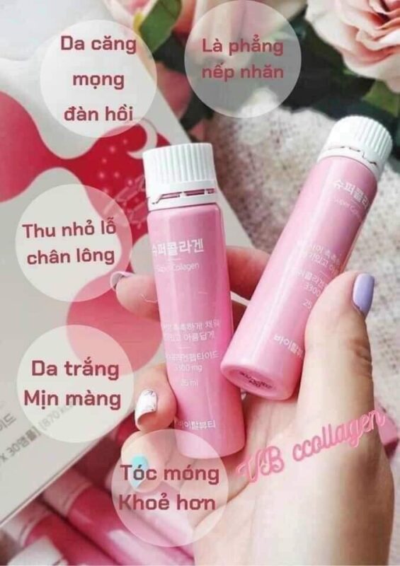 Sắc Đẹp Thanh Tâm