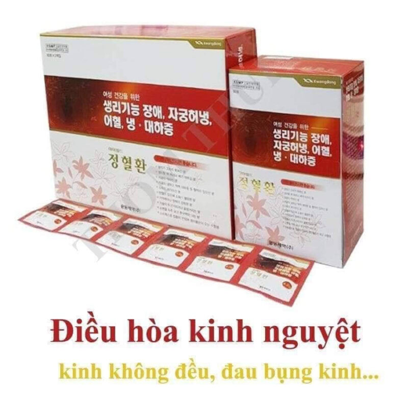 Sắc Đẹp Thanh Tâm