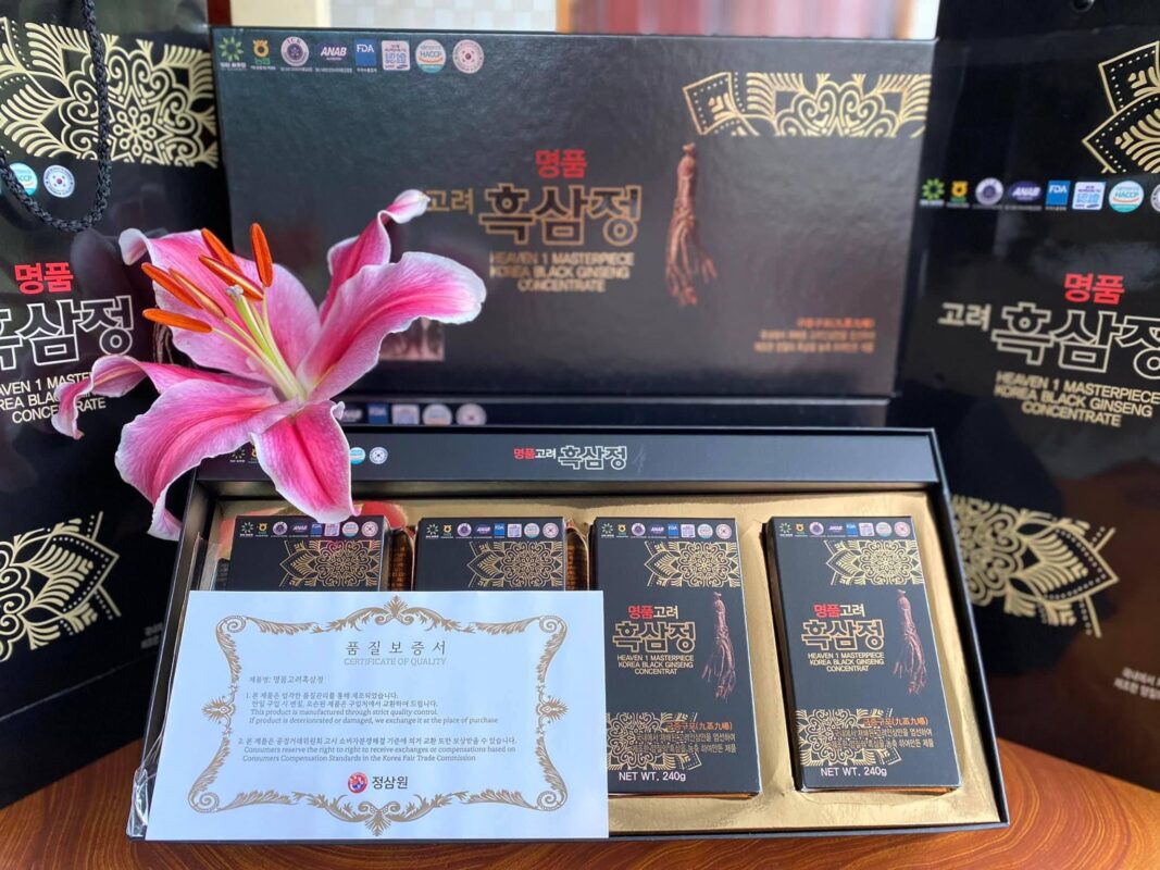 Sắc Đẹp Thanh Tâm