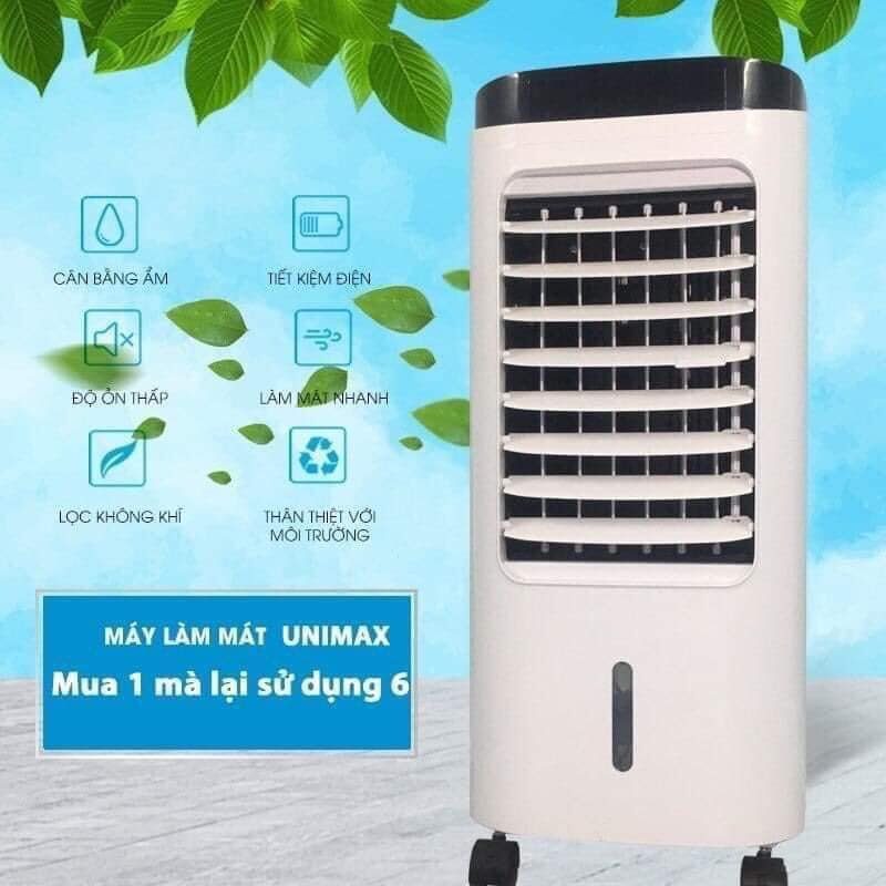 Sắc Đẹp Thanh Tâm