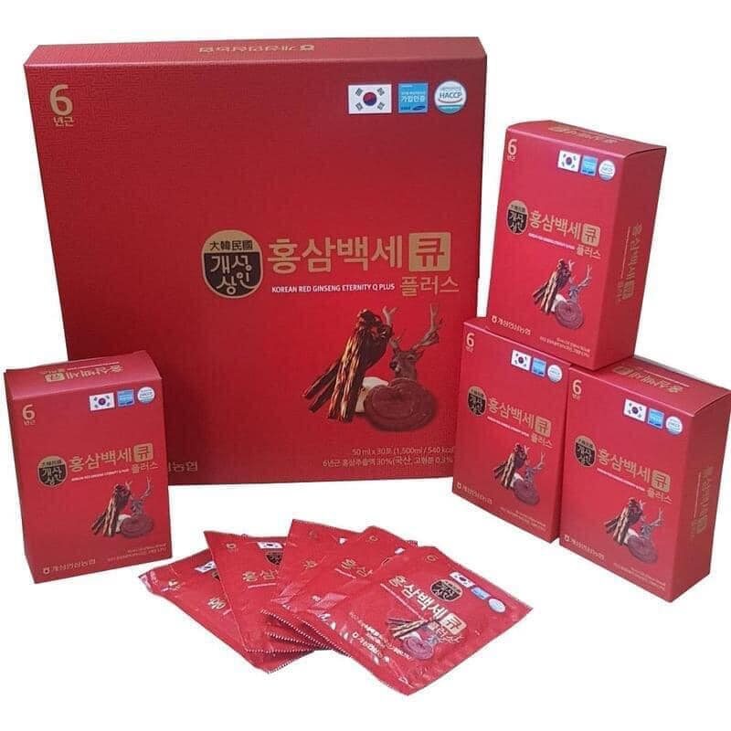 Sắc Đẹp Thanh Tâm