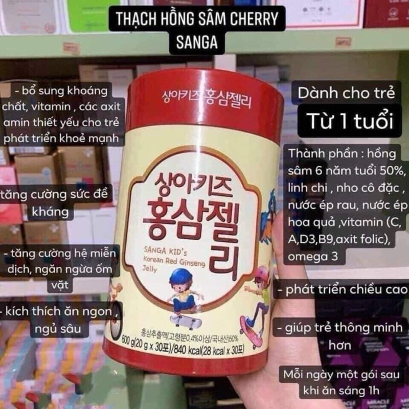 Sắc Đẹp Thanh Tâm