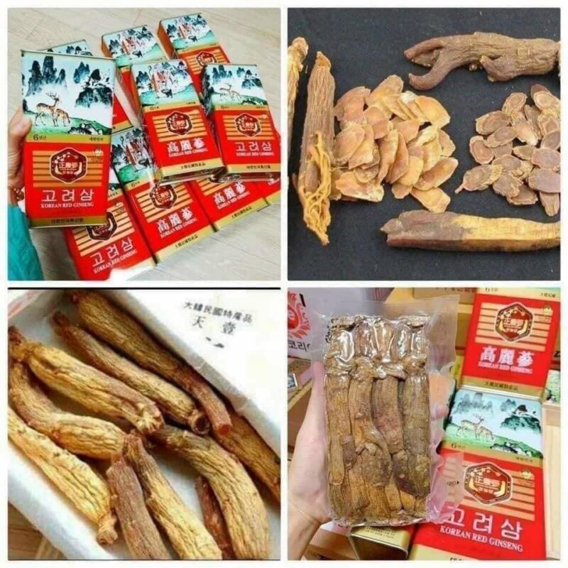 Sắc Đẹp Thanh Tâm