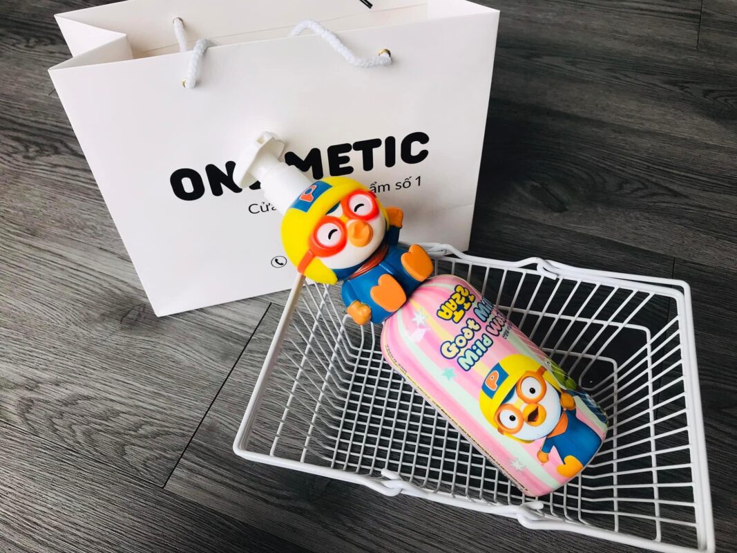 Sắc Đẹp Thanh Tâm