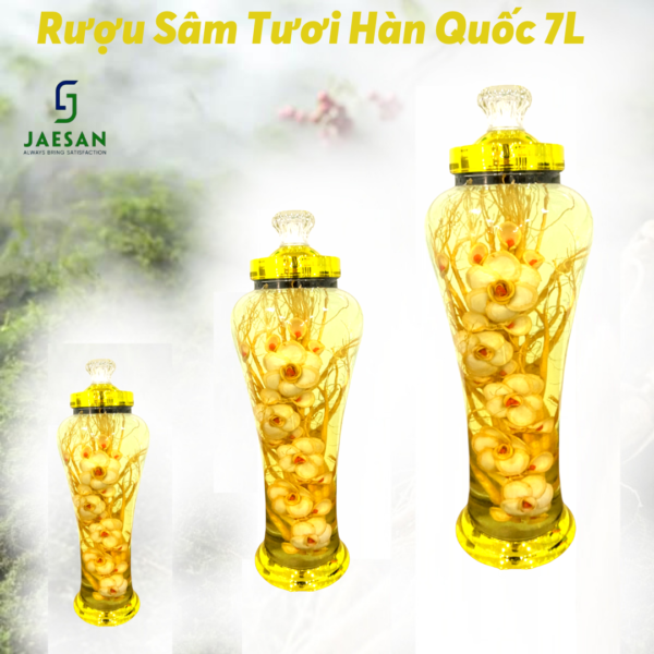 Sắc Đẹp Thanh Tâm